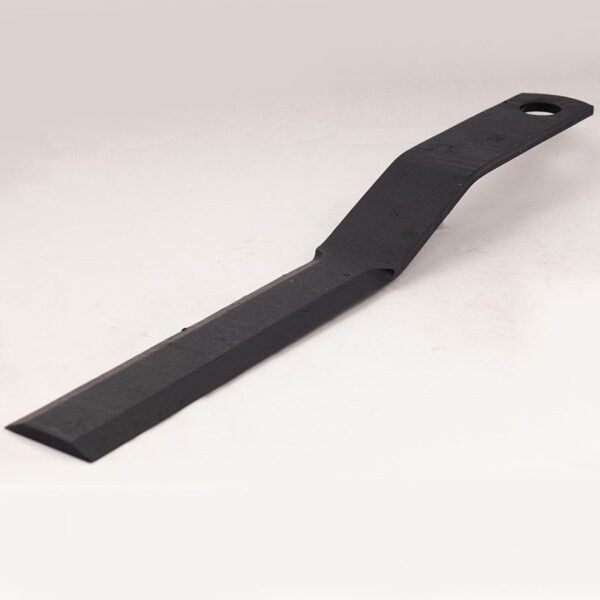 BLADE SLASHER - UNIVERSAL STEP    3.48KG