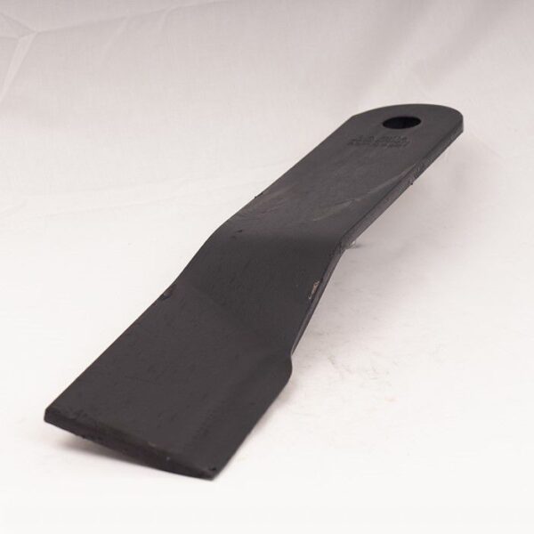 BLADE SLASHER SUIT HOWARD EHD & XHD  5.06KG