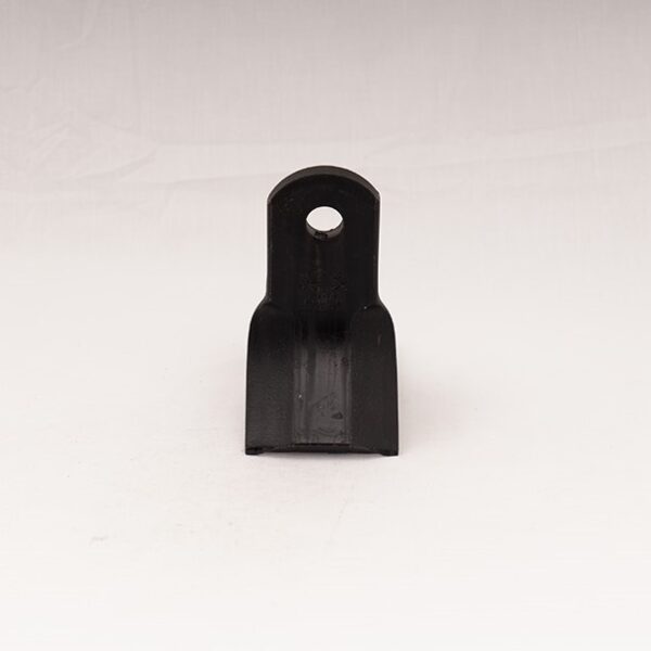 FLAIL MULCHER Y SUIT CELLI GEMINI ETC  .47KG - Image 2