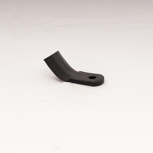 FLAIL MULCHER Y SUIT CELLI GEMINI ETC  .47KG