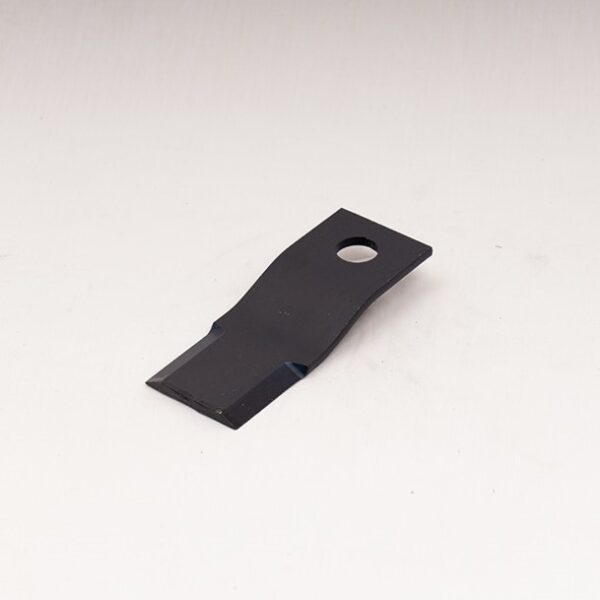 BLADE SWING TIP AGRIFARM -         .24KG