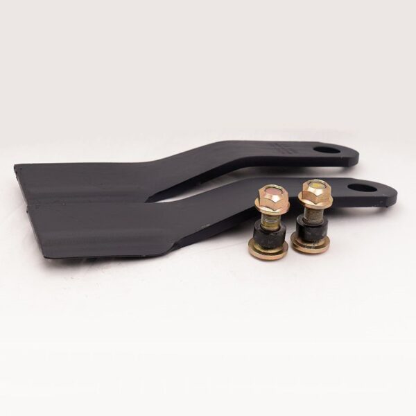 BLADE SLASHER KIT HOWARD 6.4KG