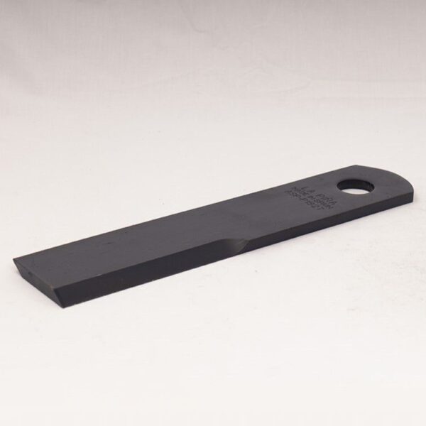 BLADE SLASHER SUPERIOR & PAGE FLAT 10mm 1.8KG