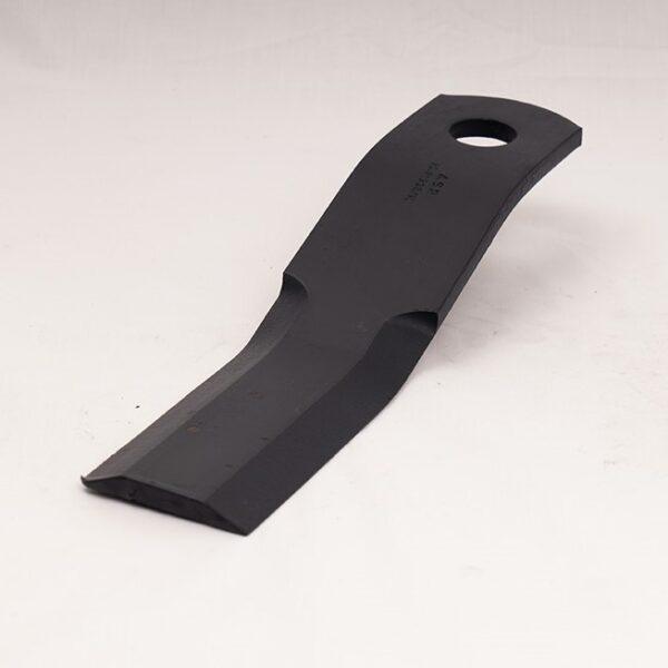 BLADE SLASHER SUPERIOR & PAGE STEP 10mm  1.7KG