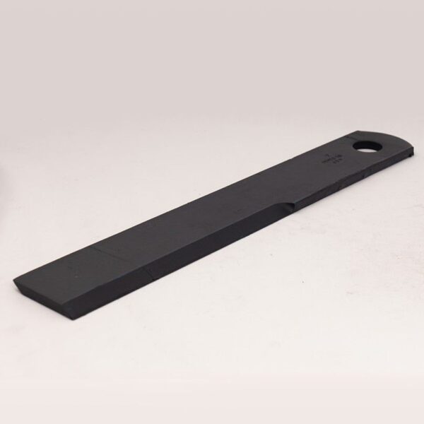 BLADE SLASHER SUPERIOR FLAT 2.54 KG