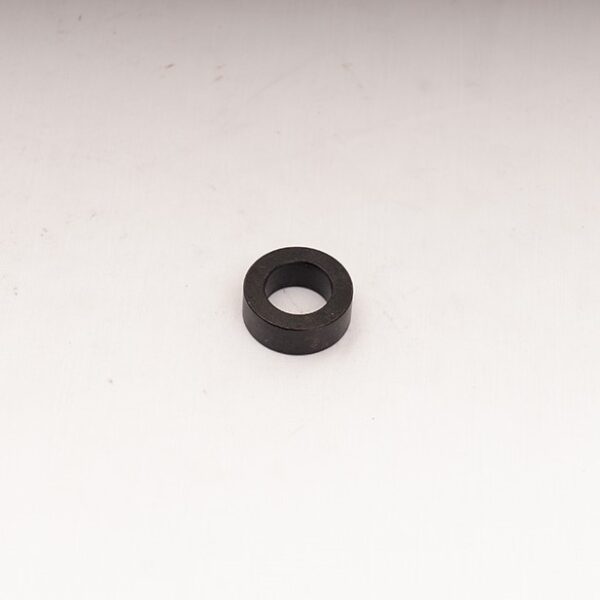 SLASHER BLADE BUSH  0.041KG