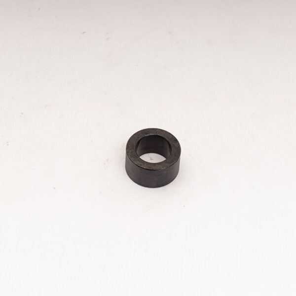 SLASHER BLADE BUSH SUIT PAGE & SUPERIOR .061KG