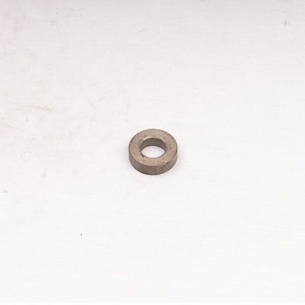 SLASHER BLADE BUSH 37.5mm OD X 19.5mm ID x 11mm Thick  0.067KG