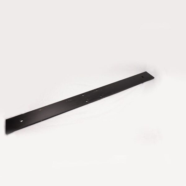 SPACER HOWARD 7 FOOT DECK ETC  14.24KG