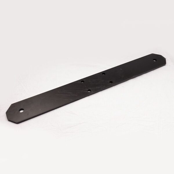 SPACER HOWARD 6 FOOT DECK ETC  9.82KG