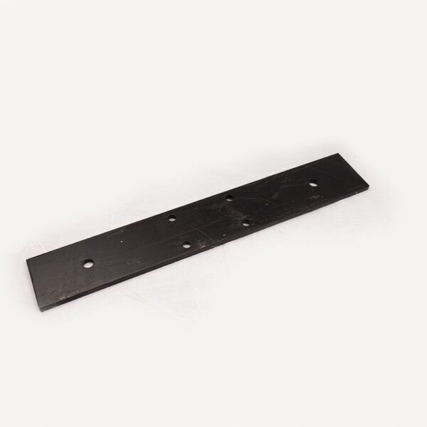 SPACER HOWARD 5 FOOT DECK ETC 7.64kg