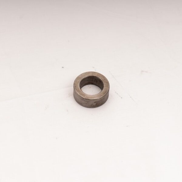 SLASHER BLADE BUSH McLEOD 7/8" PIN     .06KG