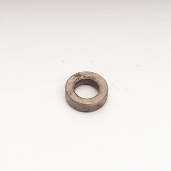 SLASHER BLADE BUSH TO SUIT 1" PIN .107KG