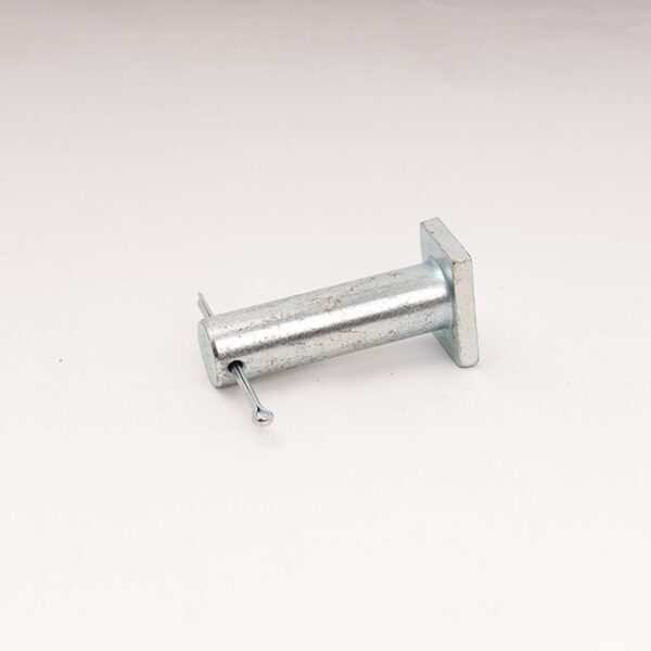 MULCHER PIN (SPLIT PIN TYPE) 0.42KG