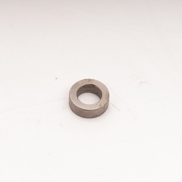 SLASHER BLADE BUSH  0.064KG