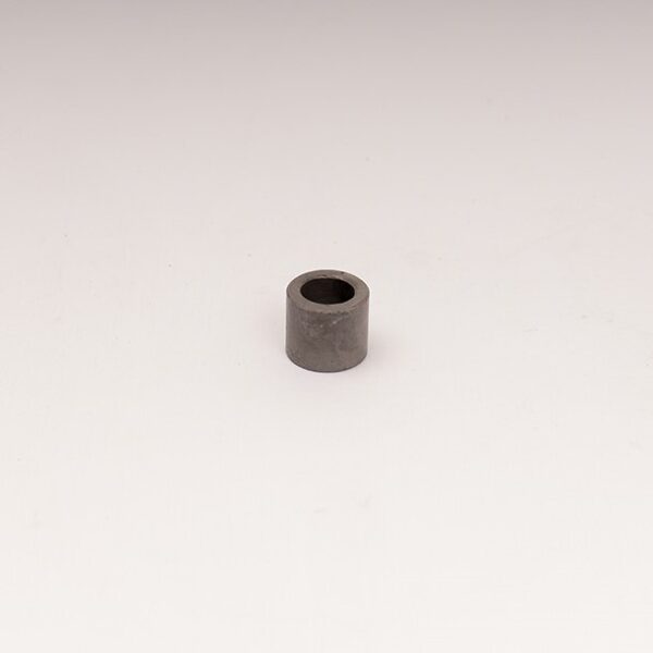 BUSH SUITS BS-06943 FLAIL .049KG