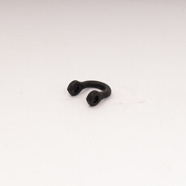 D SHACKLE FERRI / SICMA  0.06KG