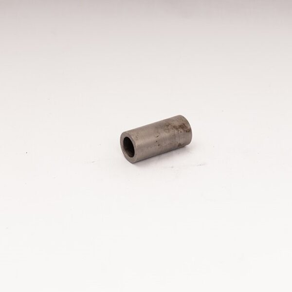 FLAIL BUSH 16.5MM ID, 25MM OD, 52MM WIDE   .112KG