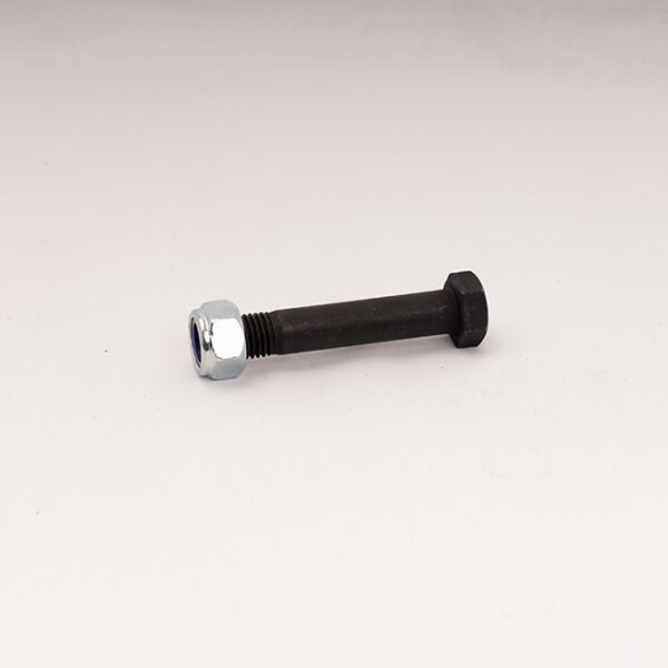 FLAIL BOLT & NUT 0.18KG