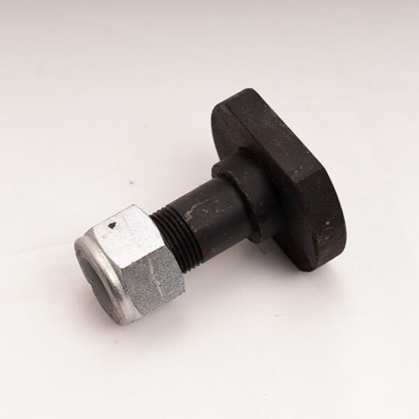 FIELDQUIP / SUPERIOR BOLT KIT  1.084KG