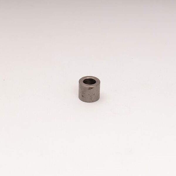 BUSH 25mm OD, 14.9mm ID X 22mm LONG  .04KG