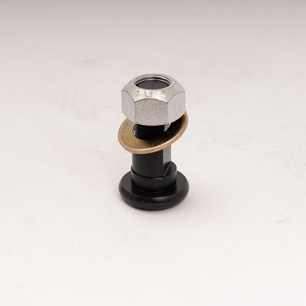 BOLT KIT SLASHER - SUIT HIMAC