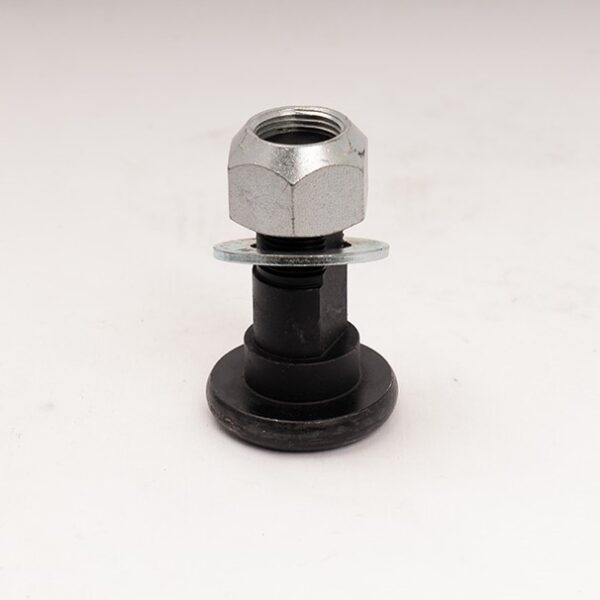 BOLT KIT SLASHER - SUIT BS-09264 BLADE HIMAC ETC 1 KG