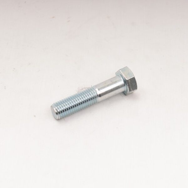 BOLT/ CODE - B88MZ1670  .134KG  (40043)