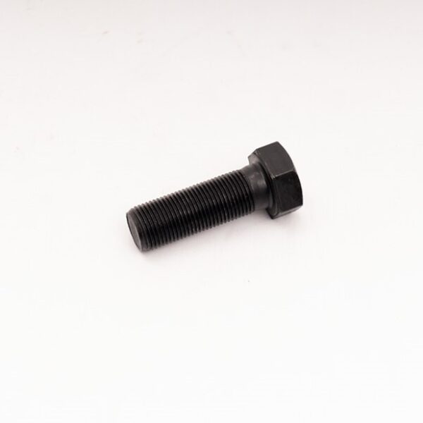 BOLT HEX GR-8 01205804  .169KG