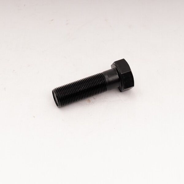 SLASHER BLADE BOLT 01205901 (0.183KG)