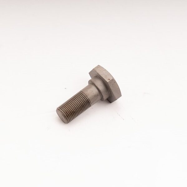 BOLT SLASHER SUIT JARRETT BS-01582 BLADE  .215KG
