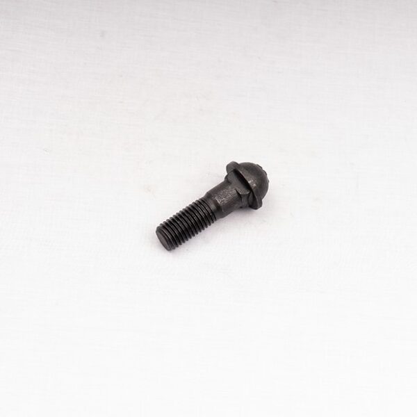 BOLT DOME HEAD STD     .182KG