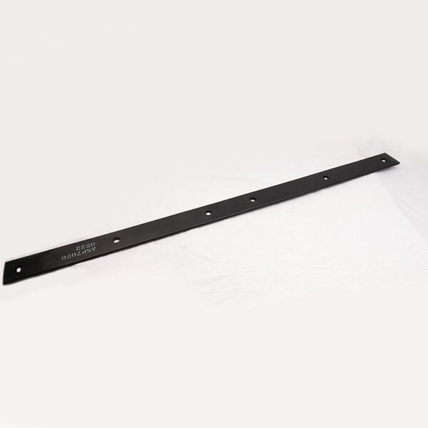 BEAM SLASHER SUPERIOR 7 FOOT - ROUND HOLE  7.6KG