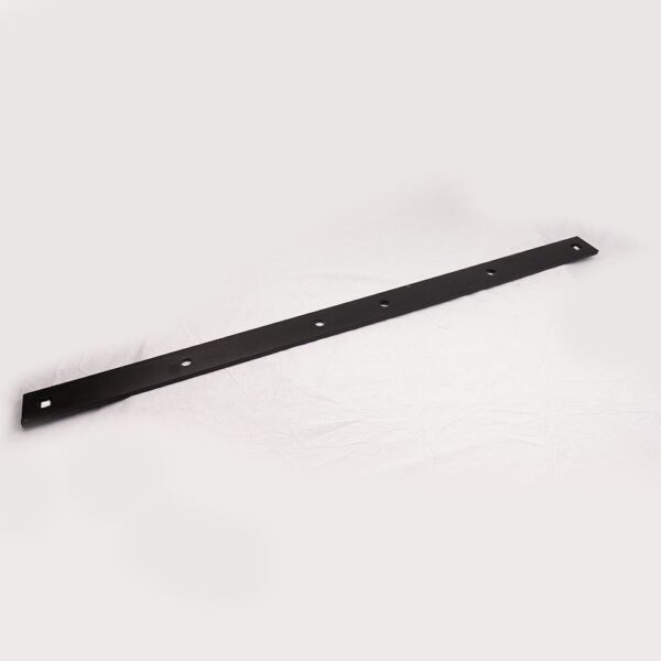 BEAM SLASHER SUPERIOR 7 FOOT SQUARE HOLE  7.08KG