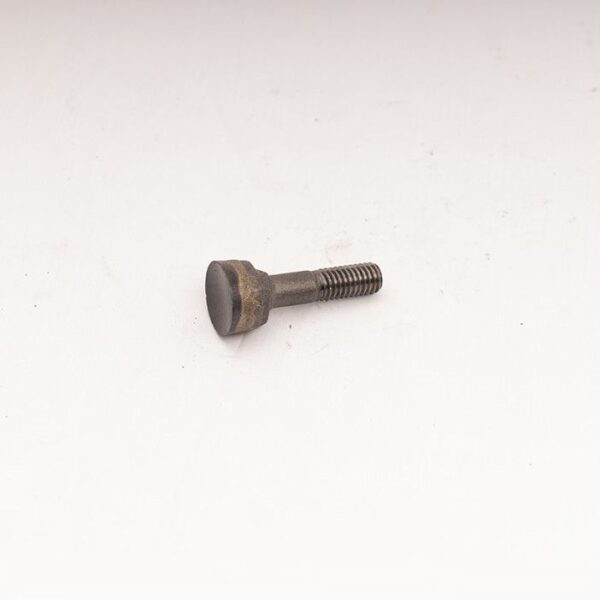 TEETH 900 SERIES         .08KG