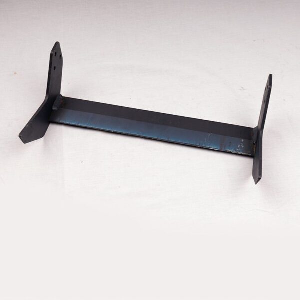 TURF CUTTER 16" ANGLED BLADE SUIT VAN VUUREN, BROUWER & POYNTZ ETC 2.42KG