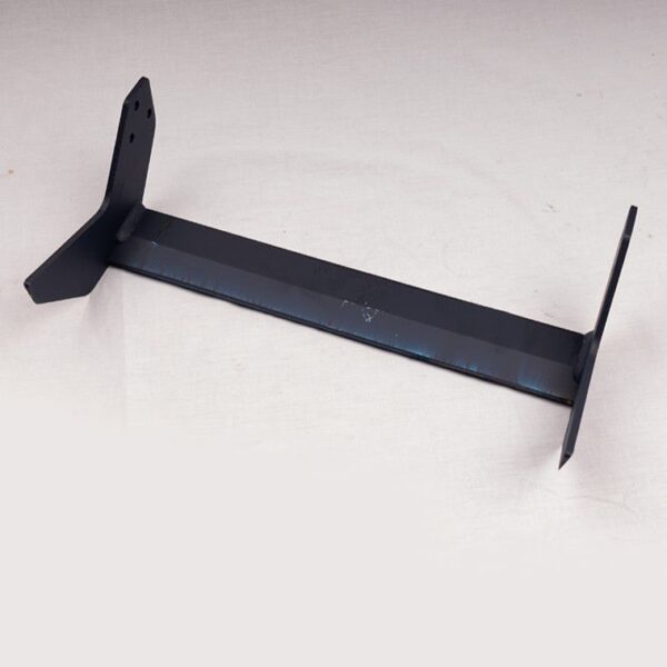 TURF CUTTER 16" FLAT BLADE SUIT RYAN, KESMAC & SIMPSON ETC 2.42KG