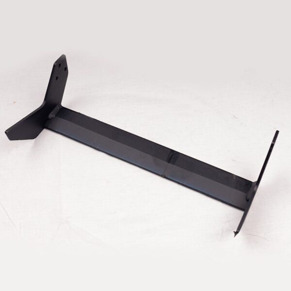 TURF CUTTER 18" FLAT SUIT RYAN, KESMAC & SIMPSON   2.6KG