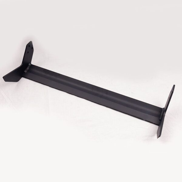 TURF CUTTER 24"   2.84KG