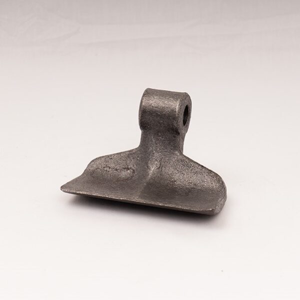 HAMMER MULCHER, ALPEGO, MEAAT ETC 1.62KG - Image 2