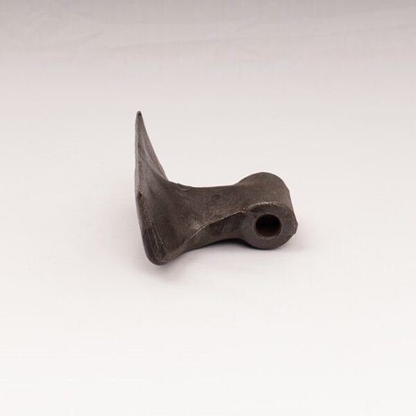 HAMMER MULCHER ORSI  1.72KG