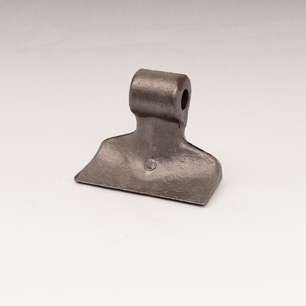 HAMMER MULCHER BERTI A TYPE 1.86KG - Image 2
