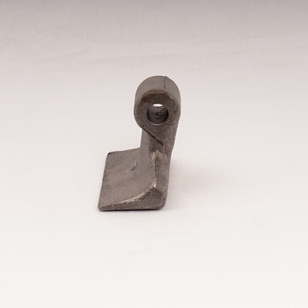 HAMMER MULCHER BERTI A TYPE 1.86KG - Image 3
