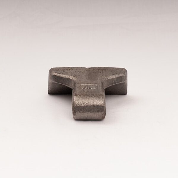 HAMMER MULCHER BERTI A TYPE 1.86KG