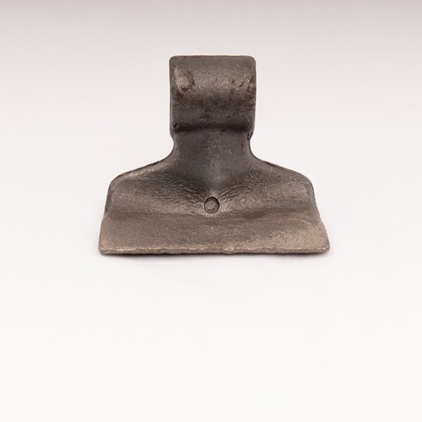 HAMMER MULCHER HARD FACED 1.95KG - Image 2