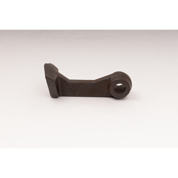 HAMMER MULCHER H/DUTY NOBILI  2.1KG - Image 2