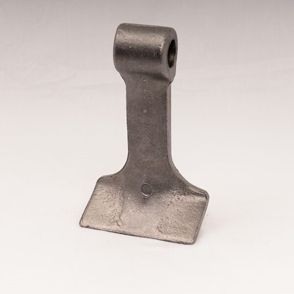 HAMMER MULCHER SUIT VARIOUS 1.64KG - Image 3