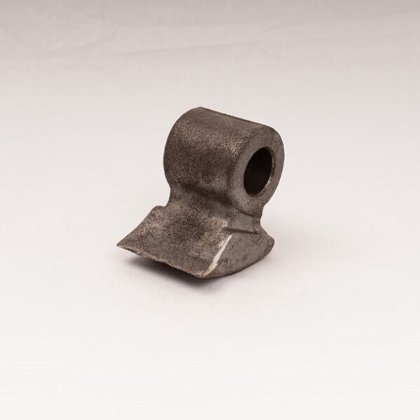 HAMMER MULCHER SUIT ORSI, SEPPI ETC 1.74KG