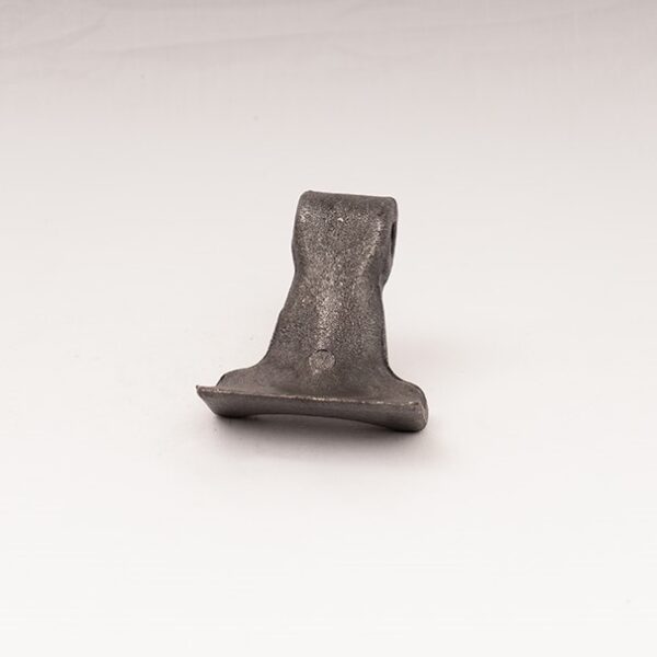 HAMMER MULCHER INO 14.5MM HOLE .74KG