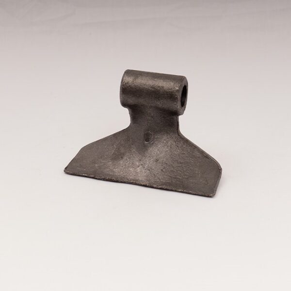 HAMMER MULCHER  AGRIMASTER ETC 1.26KG - Image 2